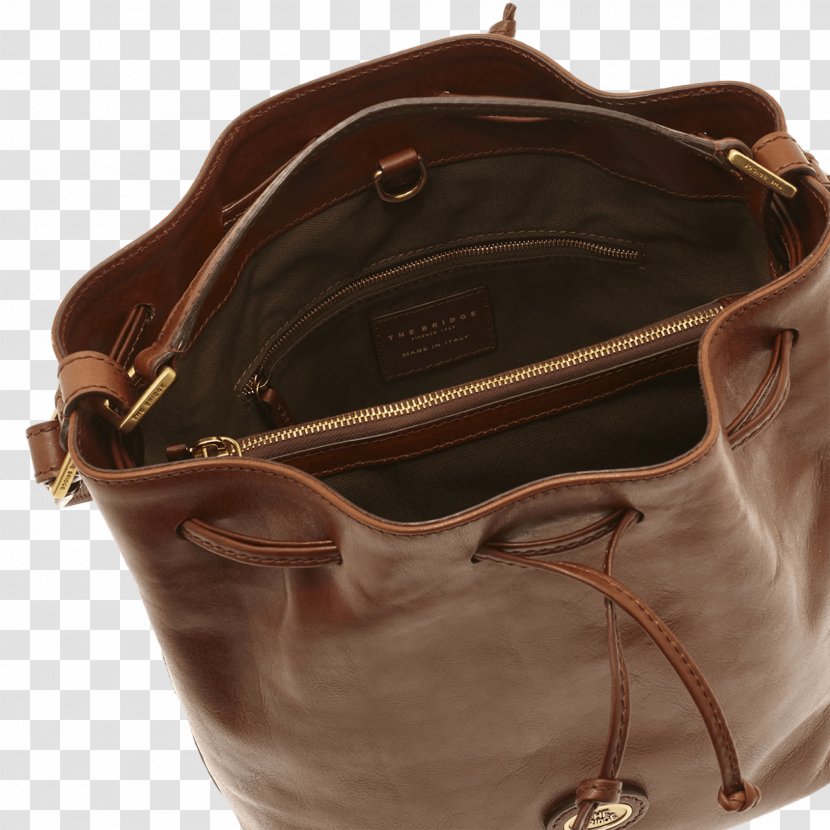 Handbag Leather Sac Seau Tanning - Messenger Bags - Woman Bag Transparent PNG