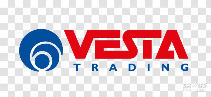 Kalisz Service Organization Price Trade - Electronic Trading Platform - Vesta Soft Llc Transparent PNG