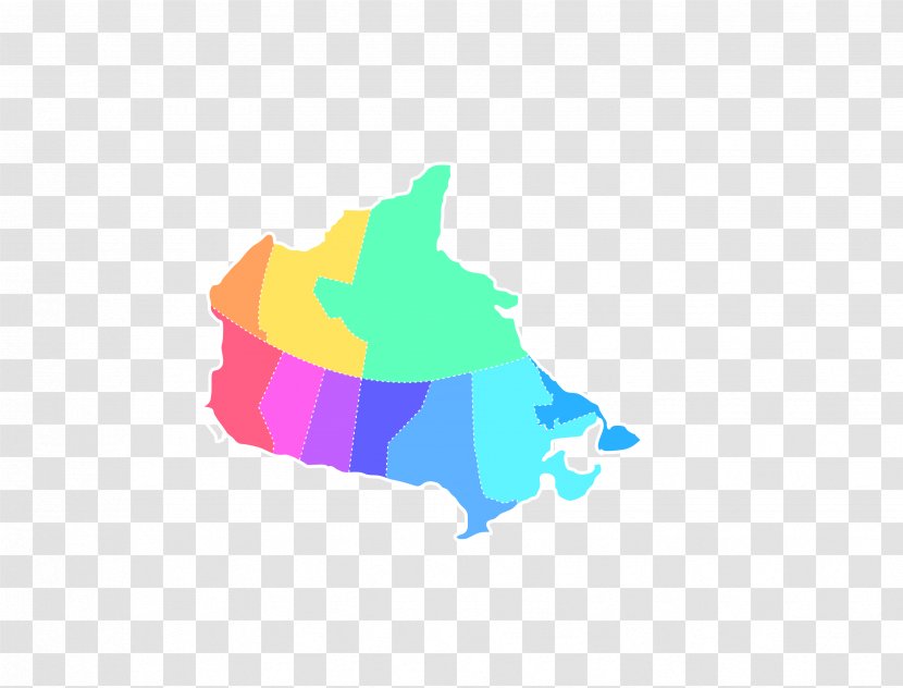 Map National Flag - Logo - Country,Map Vector Shape Transparent PNG