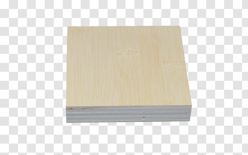 Plywood Wood Stain Varnish Floor - High Grade Trademark Transparent PNG