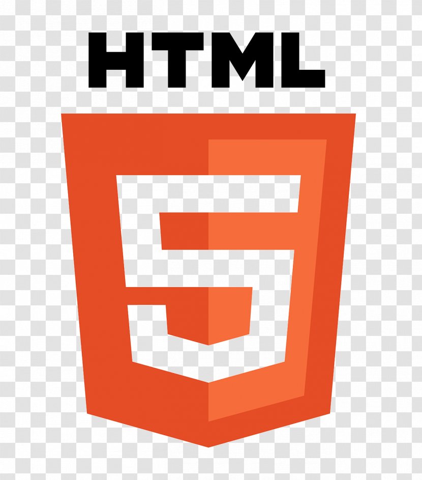 Responsive Web Design HTML World Wide Consortium - Page Transparent PNG