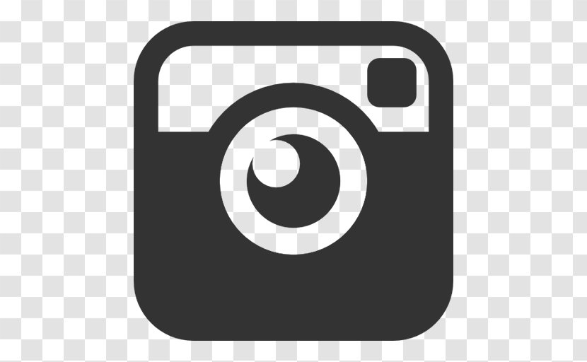 Social Media Logo Clip Art - Facebook - INSTAGRAM LOGO Transparent PNG