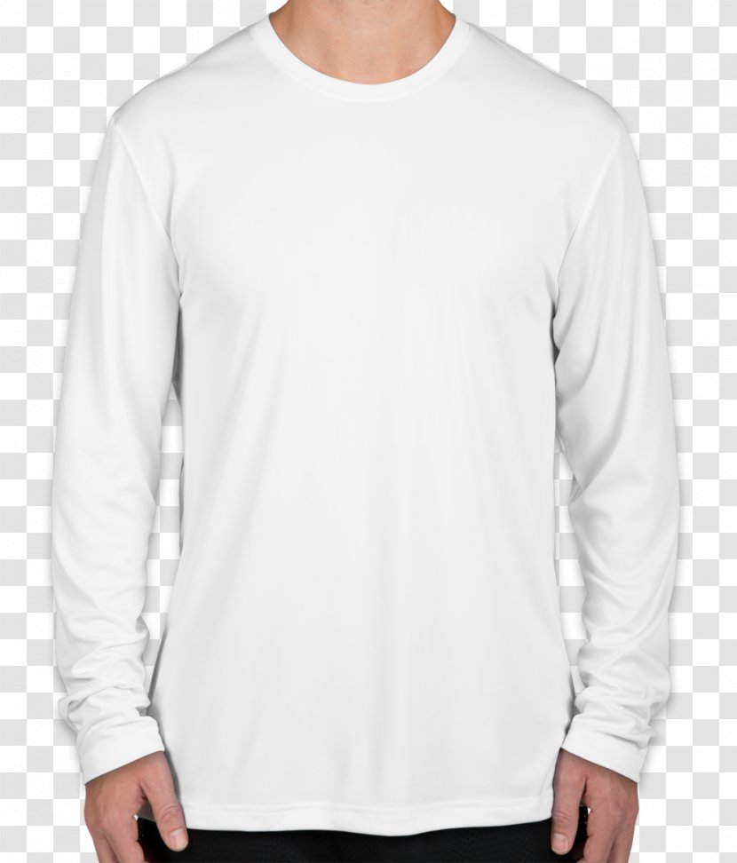 Shoulder Sleeve Product - Sweatshirt Transparent PNG