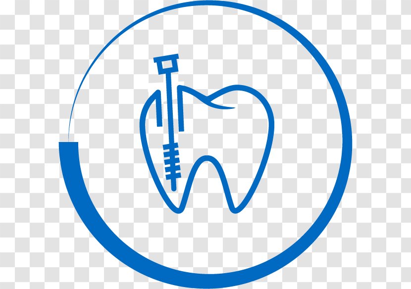 Envisiontec GmbH Dentistry Human Tooth Toothache - Root Canal Treatment Transparent PNG