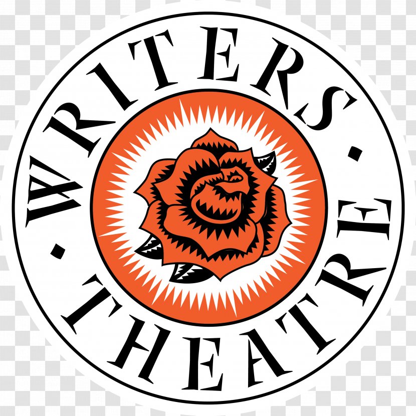 Writers Theatre Of New Jersey The Arts Actor - Watercolor Transparent PNG