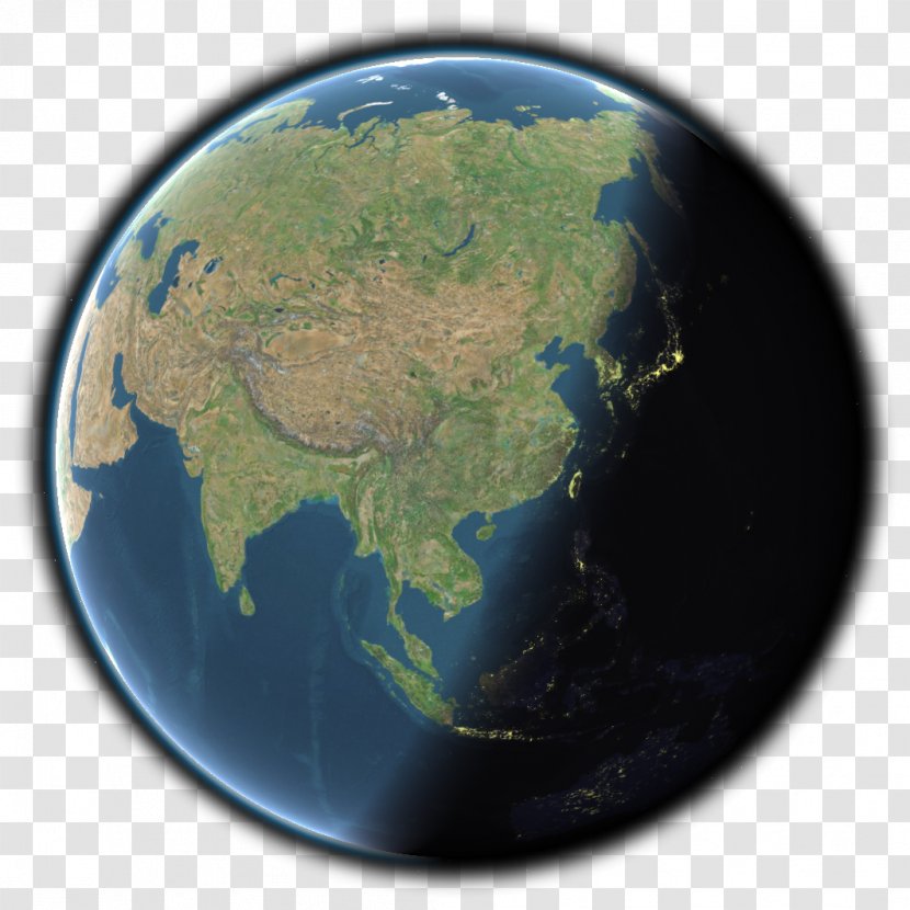 Cloud Computing Public /m/02j71 Earth World - Planet - Chinese Transparent PNG