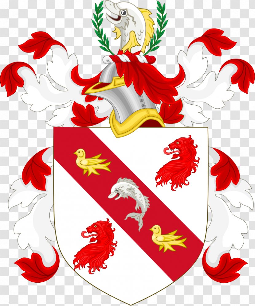 United States 12th Century Coat Of Arms The Washington Family Crest - Bend Transparent PNG