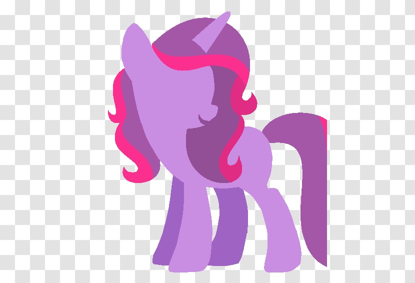 My Little Pony Twilight Sparkle Pinkie Pie Rainbow Dash - Flower Transparent PNG