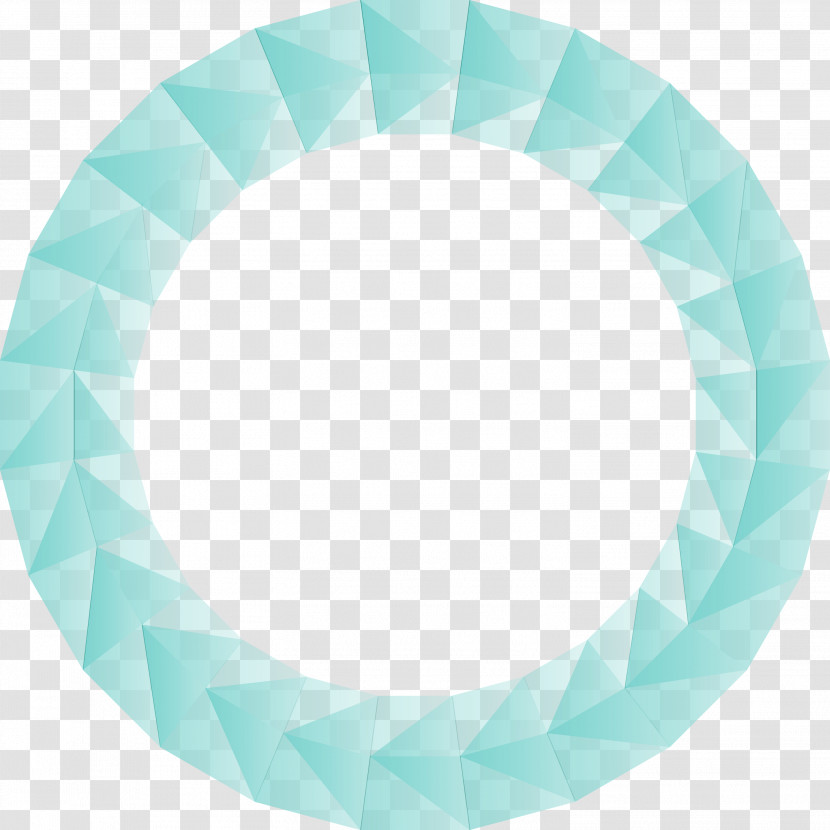 Magic Circle Transparent PNG
