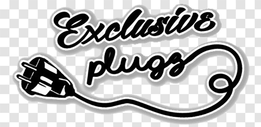 Vaporizer Bong Tobacco Pipe Privacy Policy Volcano - Logo - Exclusive Transparent PNG