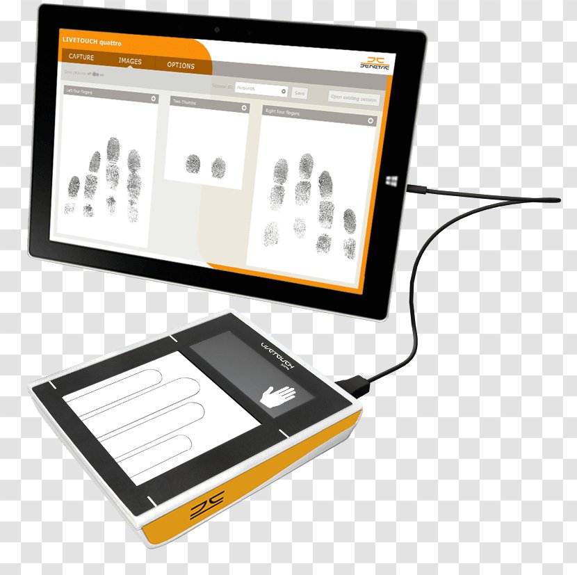 Weight Technology JENETRIC GmbH Pound Electronics - System - Flat Display Mounting Interface Transparent PNG