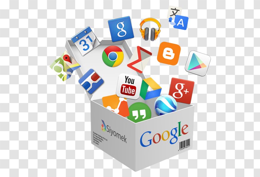Google Search Service Shopping G Suite - Logo - Services Transparent PNG