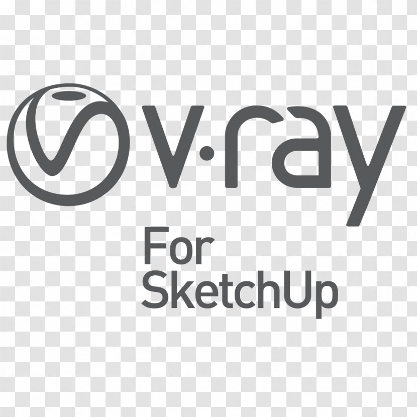 V-Ray Autodesk 3ds Max Rendering Maya SketchUp - Plugin - Vàng Transparent PNG