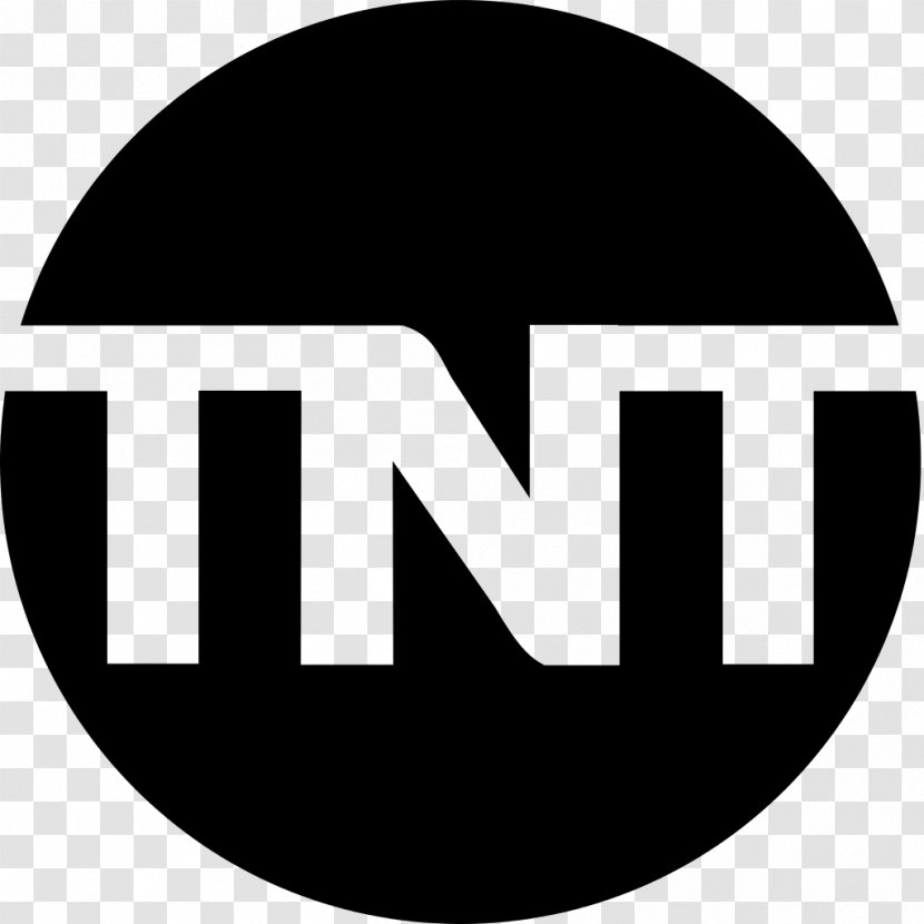 TNT Turner Broadcasting System Television TBS Film - Area Transparent PNG