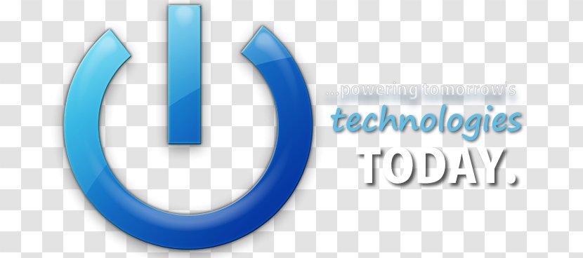 Logo Brand Product Design Organization - Technology Consulting Transparent PNG
