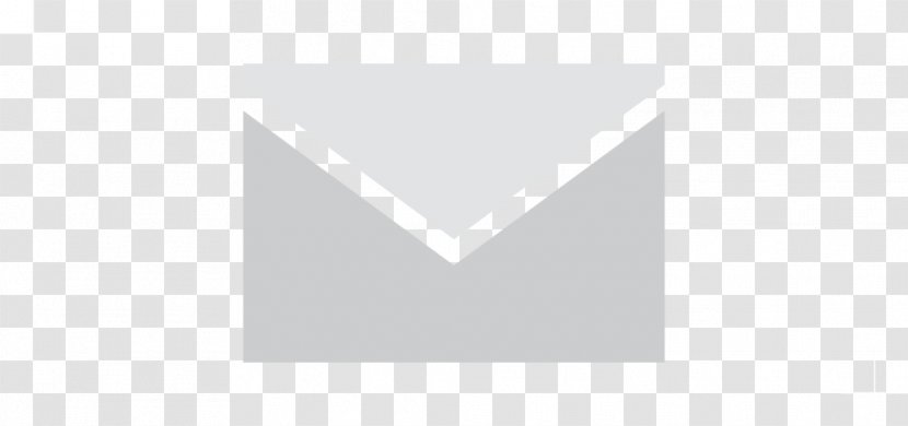 Email Icon Design Desktop Wallpaper - Internet Transparent PNG