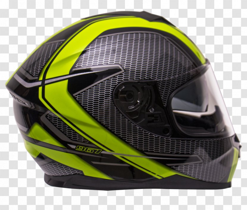 Motorcycle Helmets Bicycle Ski & Snowboard Protective Gear In Sports - Bareheaded Transparent PNG