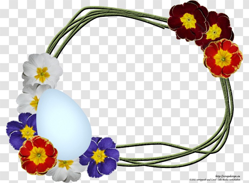 Floral Design Cut Flowers Family - Flowering Plant Transparent PNG