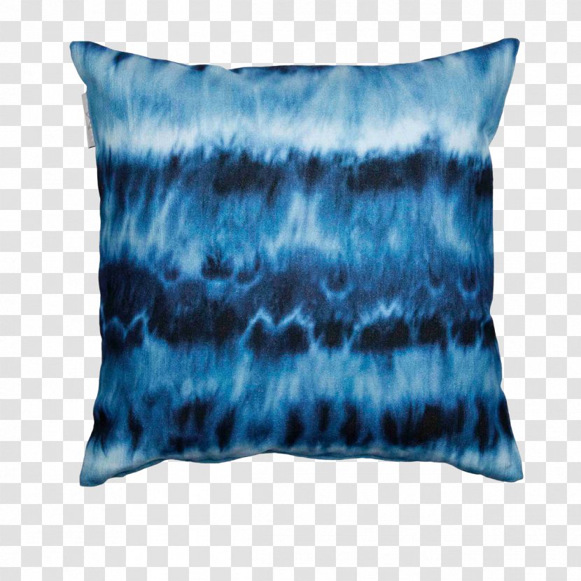 Cushion Throw Pillows Madura Cotton Botswana Pillow