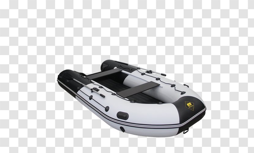 Inflatable Boat Motor Boats Price - Stern Transparent PNG