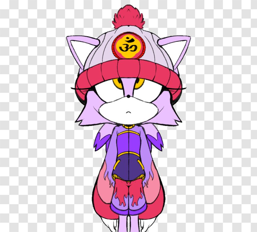 Sonic Crackers Tails X-treme Free Riders Amy Rose - Tree - Marzipan Day Transparent PNG