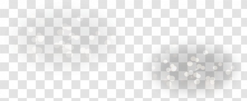 White Brand Pattern - Triangle - Halo Transparent PNG