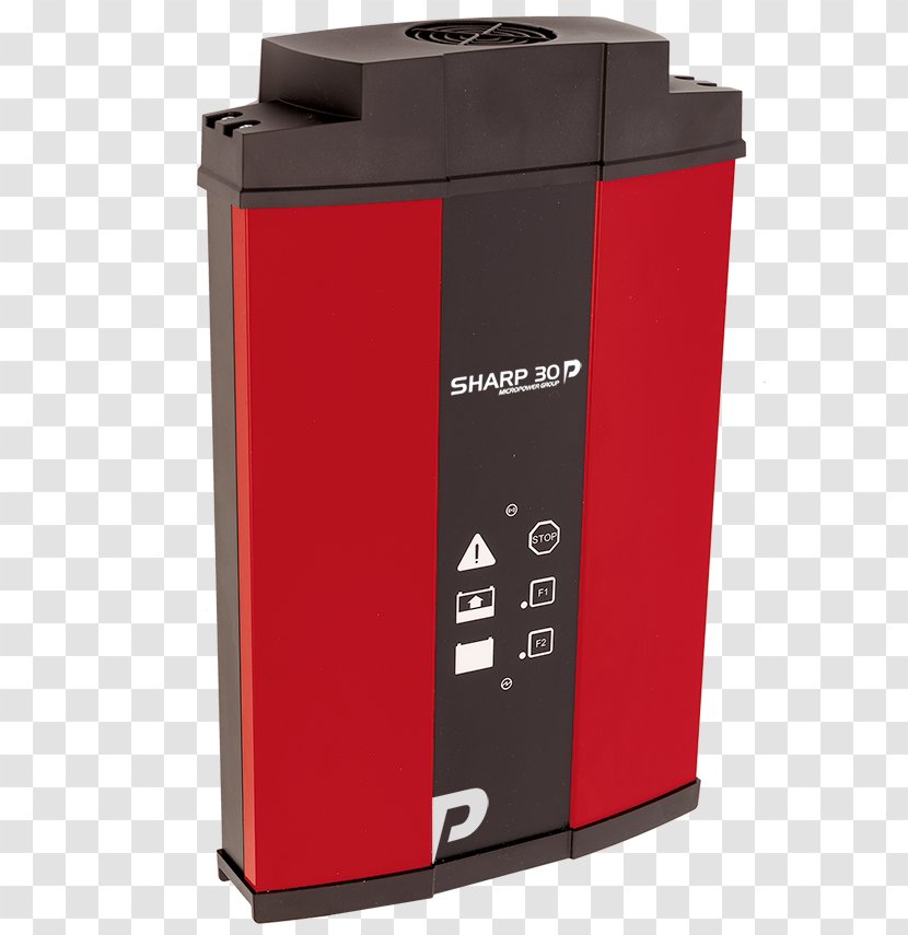 Battery Charger Electric Sharp Corporation Energy Storage - Warehouse - Recycling Transparent PNG