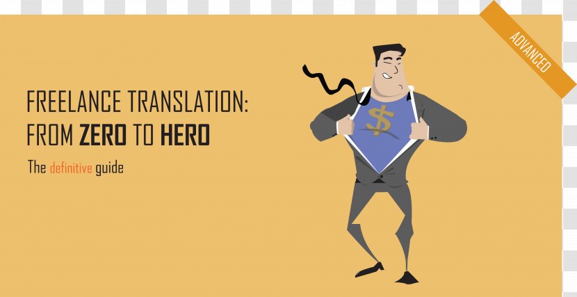 Translation & Interpreting Language Interpretation Job Cover Letter - German - Advance Pennant Transparent PNG