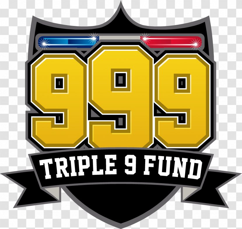 Logo Emblem Team Sport Brand - Symbol - 999 Transparent PNG