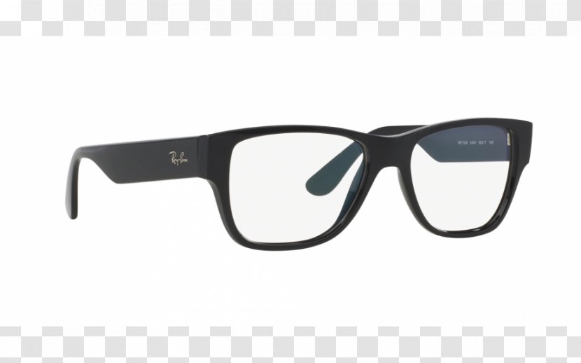 Goggles Sunglasses Visual Perception Persol - Saving - Optical Ray Transparent PNG