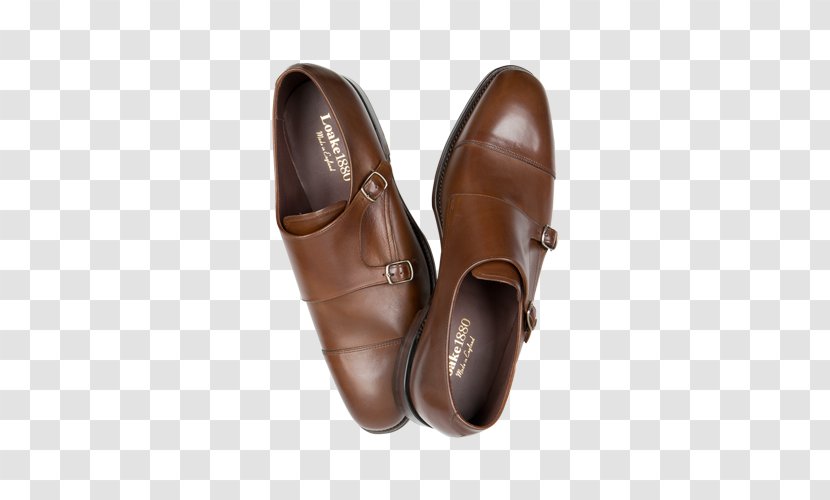 Slip-on Shoe Wick Shoes, Store Niederdorf Chelsea Boot Derby - Footwear - Dark Brown Transparent PNG