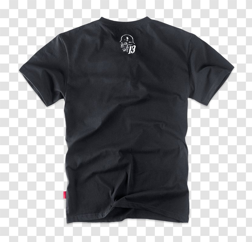 T-shirt Polo Shirt Piqué Clothing Lacoste - Cotton Transparent PNG