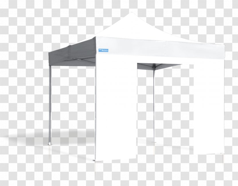 Furniture Desk Glass - Portal Transparent PNG