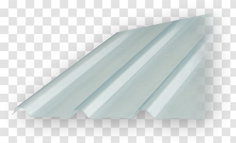Plastic Angle - Material Transparent PNG