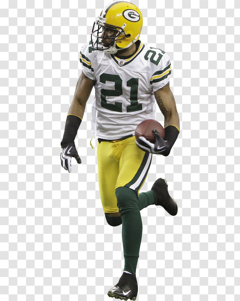 American Football Helmets Green Bay Packers Hall Of Fame Gridiron Sport - Baseball Equipment - Protective Gear In Sports Transparent PNG