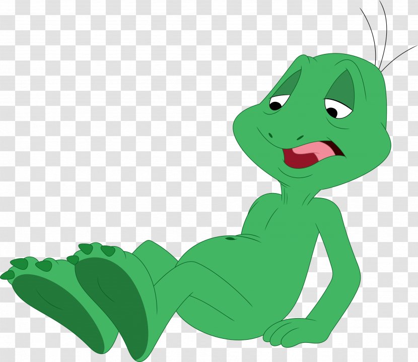 Cecil Turtle Bugs Bunny Looney Tunes Cartoon - Fictional Character Transparent PNG