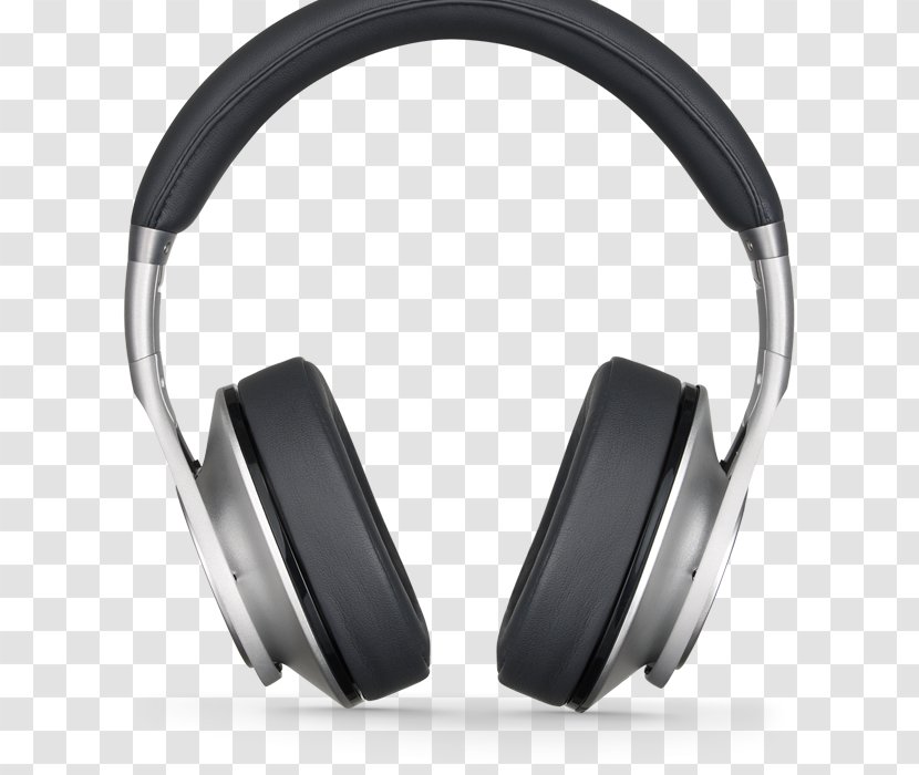 Noise-cancelling Headphones Samsung Level Over Bluetooth Active Noise Control - %c3%89couteur Transparent PNG