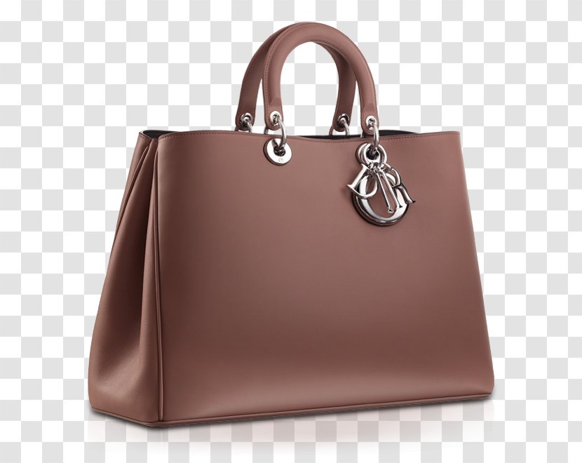 Chanel Handbag Christian Dior SE Tote Bag - Gucci Transparent PNG