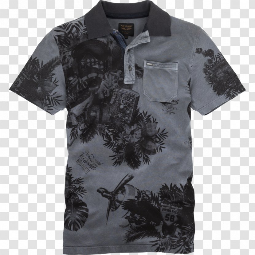 T-shirt Polo Shirt Sleeve Ralph Lauren Corporation - New Arrivals Transparent PNG