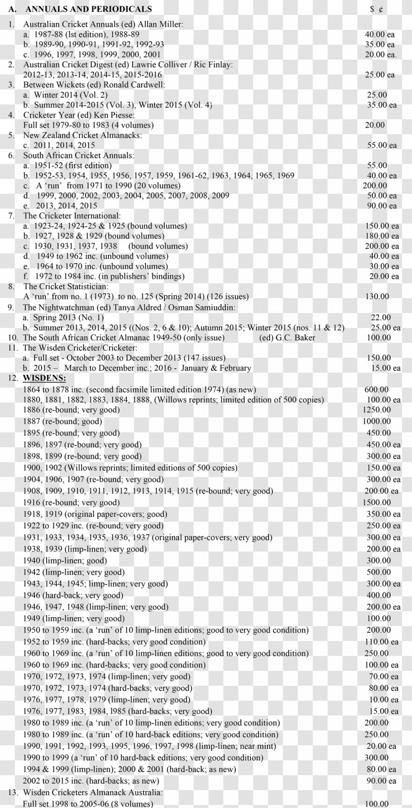 Mynydd Epynt Document Culture Bone Fracture People Plus - Paper - Books And Periodicals Transparent PNG