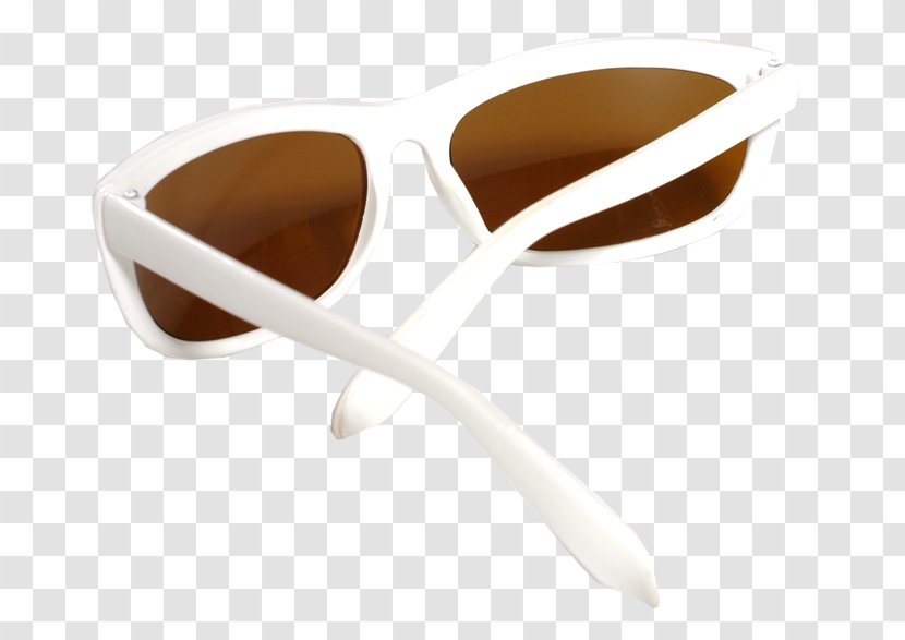 Sunglasses Goggles Texas Strap - Vision Care - Sledding Hill Transparent PNG
