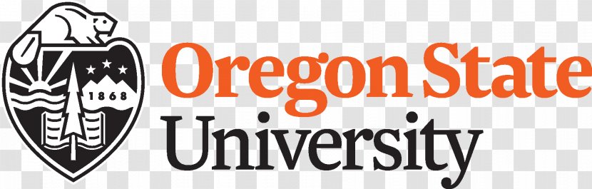 Oregon State University Cascades Campus Beavers Men's Basketball Cornell - Student Transparent PNG