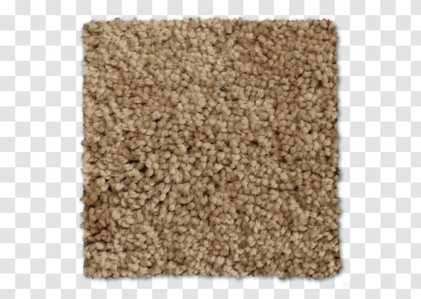 Wool Flooring - Commodity - Aladdin's Carpet Transparent PNG