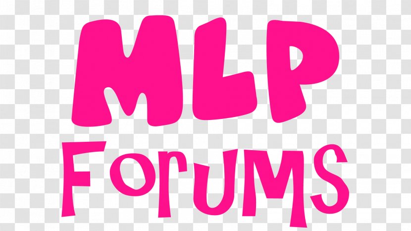Pony Sunset Shimmer Blog Logo Internet Forum - My Little Friendship Is Magic - Pillar Transparent PNG
