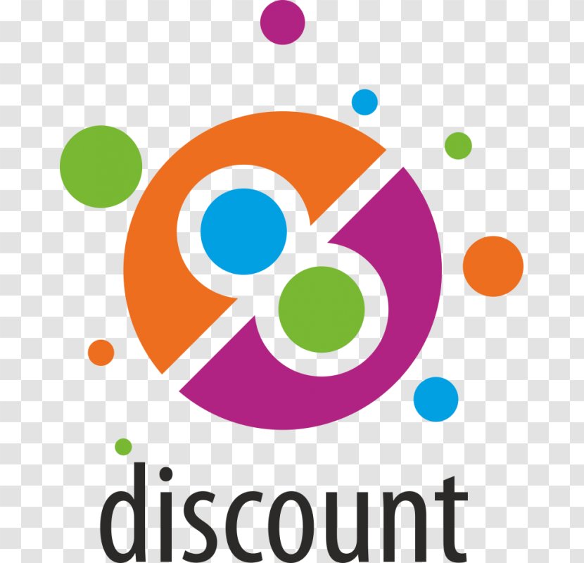 Logo Vector Graphics Illustration Image Graphic Design - Human Behavior - Brand Transparent PNG