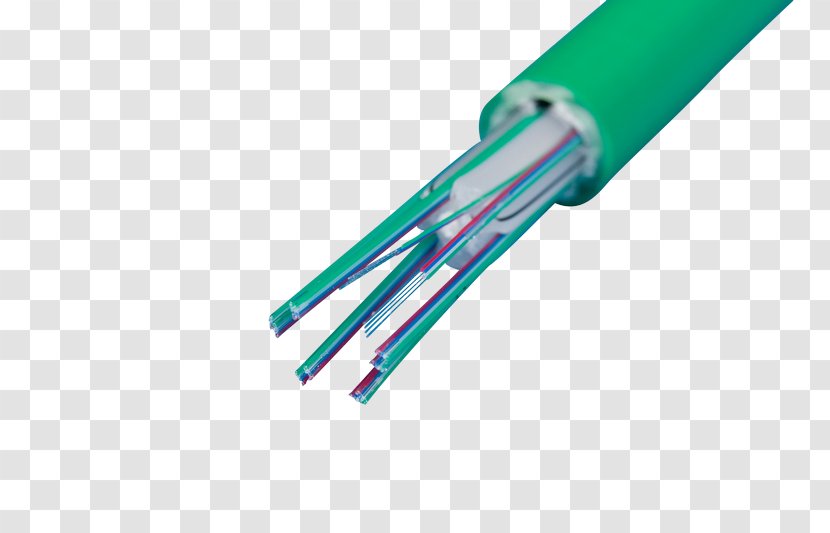 Network Cables Line Computer Electrical Cable - Networking Transparent PNG