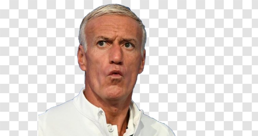 Call Of Duty: Black Ops 4 WWII Modern Warfare Remastered Video Game - Duty - Didier Deschamps Transparent PNG