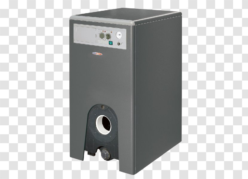 Condensing Boiler Central Heating System Berogailu - Cauldron - Drago Transparent PNG