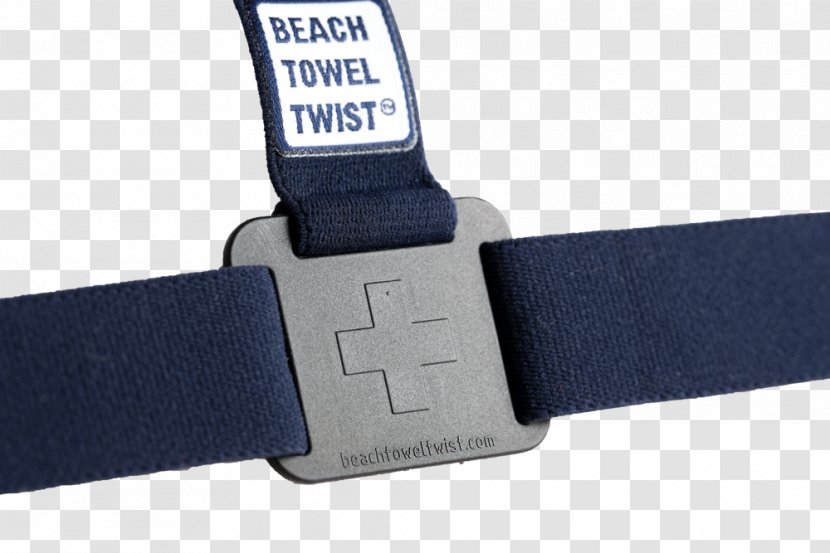 Watch Strap Brand Towel Deckchair - Pencil - Beach Transparent PNG