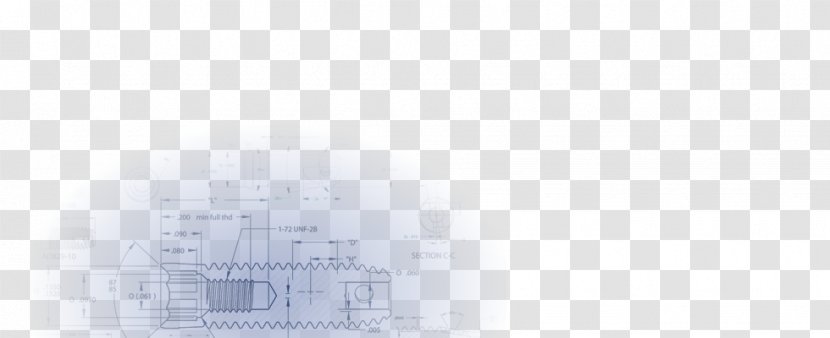 Brand Desktop Wallpaper Computer Font - Atmosphere - Maxillary Central Incisor Transparent PNG